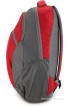 Wildcraft Ace 21 L Laptop Backpack(Red, Size - 18)